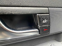 Audi - 2003 - a2 - 1.4 - 5-sfp-28 - afbeelding 9 van  21
