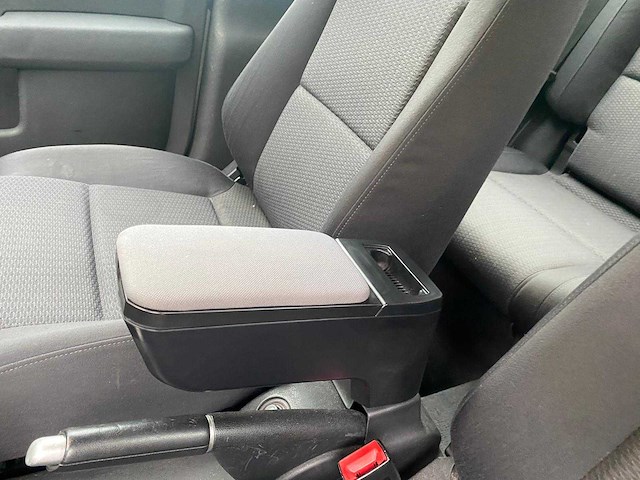 Audi - 2003 - a2 - 1.4 - 5-sfp-28 - afbeelding 10 van  21