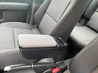 Audi - 2003 - a2 - 1.4 - 5-sfp-28 - afbeelding 10 van  21