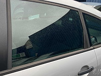 Audi - 2003 - a2 - 1.4 - 5-sfp-28 - afbeelding 14 van  21