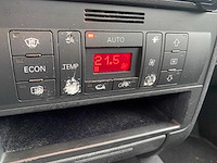 Audi - 2003 - a2 - 1.4 - 5-sfp-28 - afbeelding 20 van  21