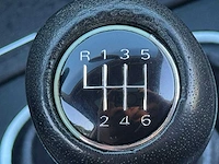 Audi - 2003 - a3 - 1.6 fsi attraction - gv-263-l - afbeelding 7 van  17