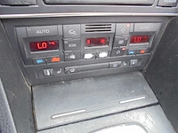 Audi - 2003 - a4 cabriolet - 3.0 v6 exclusive - 87-lg-vn - afbeelding 3 van  21