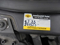 Audi - 2003 - a4 cabriolet - 3.0 v6 exclusive - 87-lg-vn - afbeelding 9 van  21