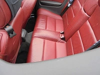 Audi - 2003 - a4 cabriolet - 3.0 v6 exclusive - 87-lg-vn - afbeelding 18 van  21