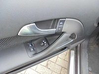 Audi - 2005 - a3 - 2.0 fsi ambition - 43-rp-nv - afbeelding 9 van  12
