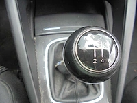 Audi - 2005 - a3 - 2.0 fsi ambition - 43-rp-nv - afbeelding 10 van  12