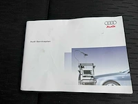 Audi - 2005 - a4 limousine - 2.0 pro line - 97-rg-gr - afbeelding 4 van  12