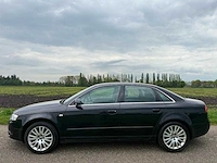 Audi - 2005 - a4 limousine - 2.0 pro line - 97-rg-gr - afbeelding 5 van  12