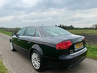 Audi - 2005 - a4 limousine - 2.0 pro line - 97-rg-gr - afbeelding 6 van  12