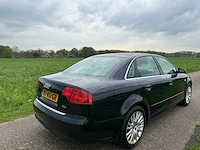 Audi - 2005 - a4 limousine - 2.0 pro line - 97-rg-gr - afbeelding 8 van  12