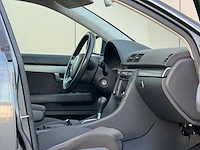 Audi - 2005 - a4 limousine - 2.0 tfsi pro line - afbeelding 6 van  15