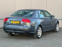 Audi - 2005 - a4 limousine - 2.0 tfsi pro line - afbeelding 10 van  15