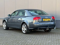 Audi - 2005 - a4 limousine - 2.0 tfsi pro line - afbeelding 11 van  15