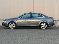 Audi - 2005 - a4 limousine - 2.0 tfsi pro line - afbeelding 12 van  15