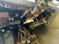 Audi - 2005 - a6 limousine - 2.4 pro line - 09-rx-nz - afbeelding 3 van  19