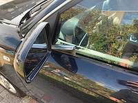 Audi - 2005 - a6 limousine - 2.4 pro line - 09-rx-nz - afbeelding 6 van  19