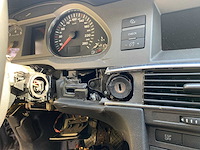 Audi - 2005 - a6 limousine - 2.4 pro line - 09-rx-nz - afbeelding 7 van  19