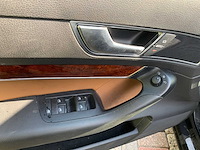 Audi - 2005 - a6 limousine - 2.4 pro line - 09-rx-nz - afbeelding 8 van  19