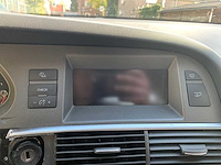 Audi - 2005 - a6 limousine - 2.4 pro line - 09-rx-nz - afbeelding 10 van  19