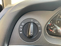 Audi - 2005 - a6 limousine - 2.4 pro line - 09-rx-nz - afbeelding 11 van  19