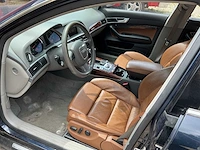 Audi - 2006 - a6 avant - 4.2 fsi quattro - personenauto - afbeelding 10 van  12