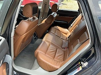 Audi - 2006 - a6 avant - 4.2 fsi quattro - personenauto - afbeelding 11 van  12