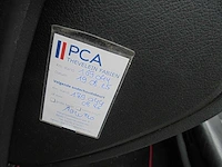 Audi - 2007 - a4 cabrio automaat - 2.0 tfsi - - afbeelding 2 van  17