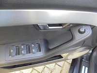 Audi - 2007 - a4 cabriolet automaat - 2.0 tfsi - jjk-10-l - afbeelding 2 van  20