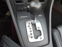 Audi - 2007 - a4 cabriolet automaat - 2.0 tfsi - jjk-10-l - afbeelding 4 van  20