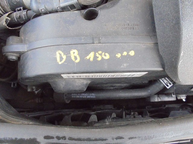 Audi - 2007 - a4 cabriolet automaat - 2.0 tfsi - jjk-10-l - afbeelding 11 van  20