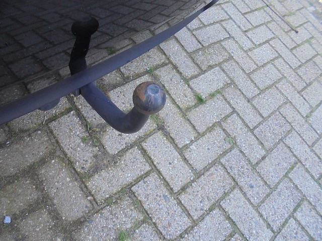 Audi - 2007 - a4 cabriolet automaat - 2.0 tfsi - jjk-10-l - afbeelding 17 van  20