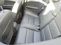 Audi - 2007 - a4 cabriolet automaat - 2.0 tfsi - jjk-10-l - afbeelding 18 van  20