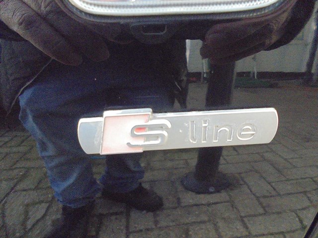 Audi - 2007 - a4 cabriolet automaat - 2.0 tfsi - jjk-10-l - afbeelding 20 van  20