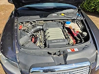 Audi - 2007 - a6 avant - 2.8 fsi pro line - 12-zg-tk - afbeelding 8 van  16