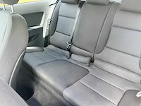 Audi - 2008 - a3 - 1.6 attraction b.e. - personenauto - afbeelding 13 van  31