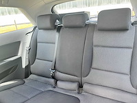 Audi - 2008 - a3 - 1.6 attraction b.e. - personenauto - afbeelding 16 van  31