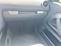 Audi - 2008 - a3 - 1.6 attraction b.e. - personenauto - afbeelding 22 van  31