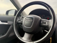 Audi - 2008 - a3 sportback - 1.4 tfsi ambition - 91-zb-xs - afbeelding 2 van  12
