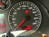 Audi - 2008 - a3 sportback - 1.4 tfsi ambition - 91-zb-xs - afbeelding 4 van  12