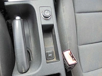 Audi - 2008 - a3 sportback - 1.8 tfsi ambit. b.e. - 48-gxx-8 - afbeelding 2 van  17