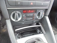 Audi - 2008 - a3 sportback - 1.8 tfsi ambit. b.e. - 48-gxx-8 - afbeelding 3 van  17