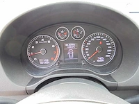 Audi - 2008 - a3 sportback - 1.8 tfsi ambit. b.e. - 48-gxx-8 - afbeelding 6 van  17