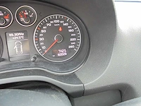 Audi - 2008 - a3 sportback - 1.8 tfsi ambit. b.e. - 48-gxx-8 - afbeelding 7 van  17