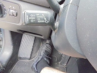 Audi - 2008 - a3 sportback - 1.8 tfsi ambit. b.e. - 48-gxx-8 - afbeelding 8 van  17