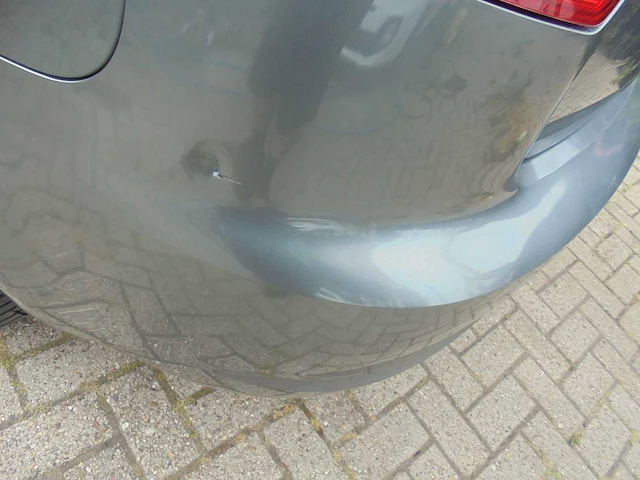 Audi - 2008 - a3 sportback - 1.8 tfsi ambit. b.e. - 48-gxx-8 - afbeelding 13 van  17