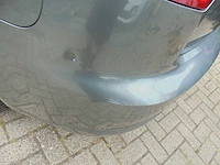 Audi - 2008 - a3 sportback - 1.8 tfsi ambit. b.e. - 48-gxx-8 - afbeelding 13 van  17