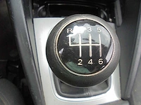 Audi - 2008 - a3 sportback - 1.8 tfsi ambit. b.e. - 48-gxx-8 - afbeelding 17 van  17