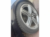 Audi - 2008 - a6 avant - 5.2 fsi s6 - 35-jrs-8 - afbeelding 3 van  18