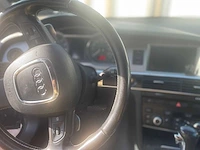 Audi - 2008 - a6 avant - 5.2 fsi s6 - 35-jrs-8 - afbeelding 7 van  18